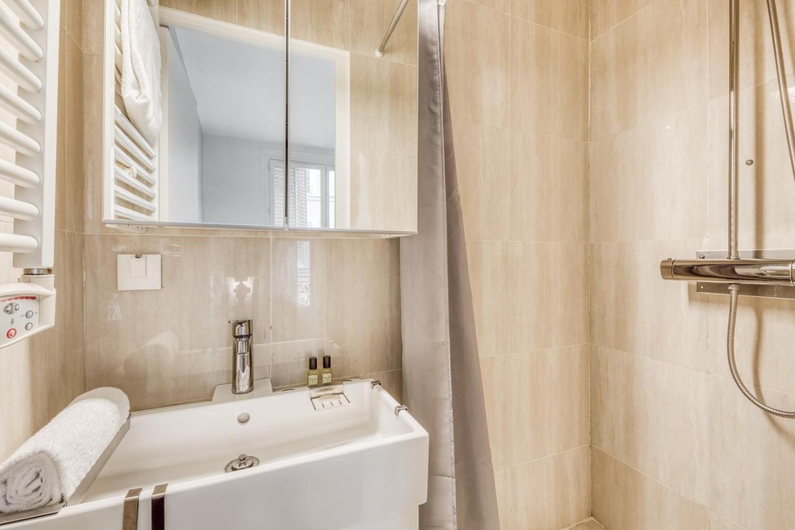 Charming Apartment Close To Bercy París Exterior foto